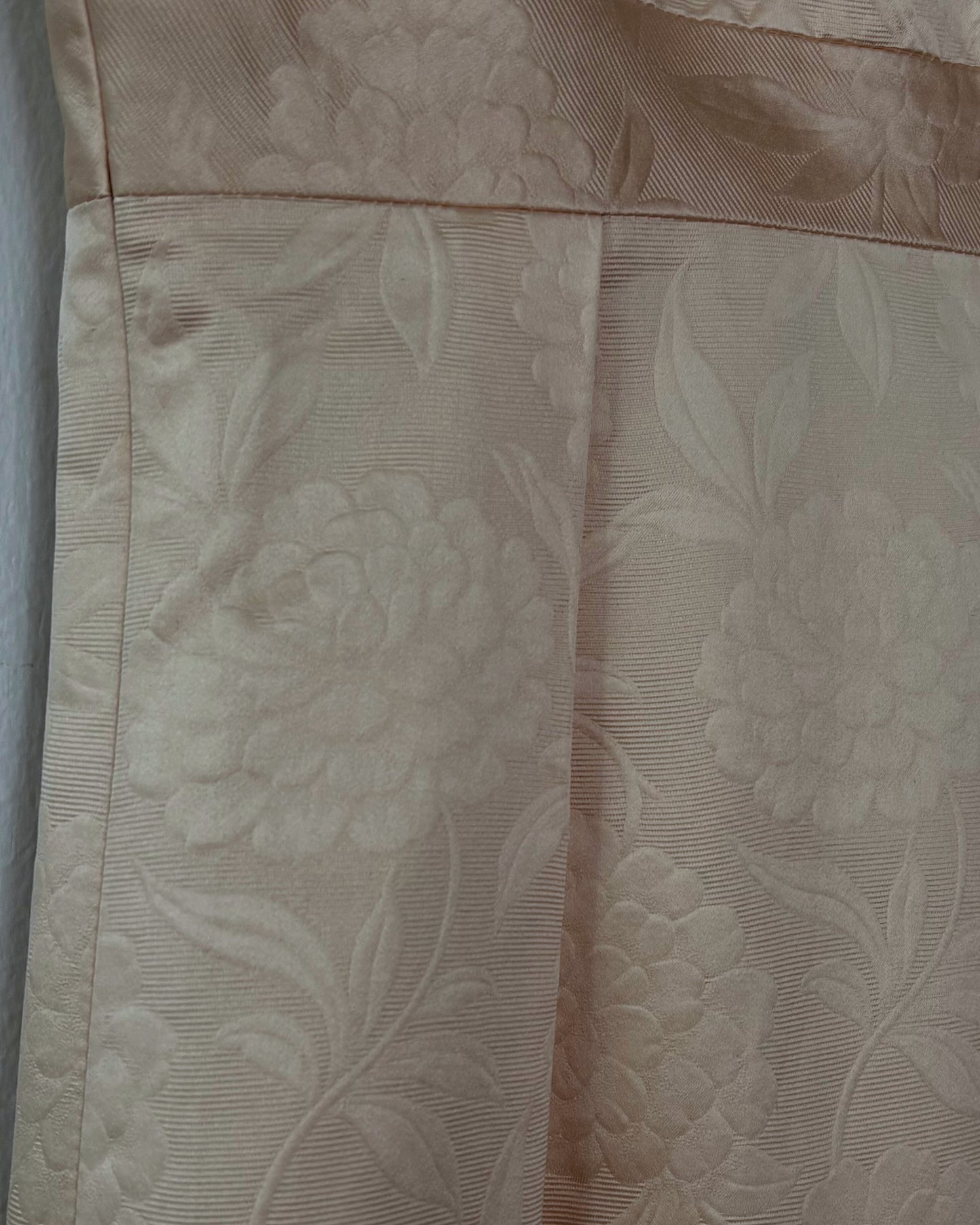Barneys NY Dress