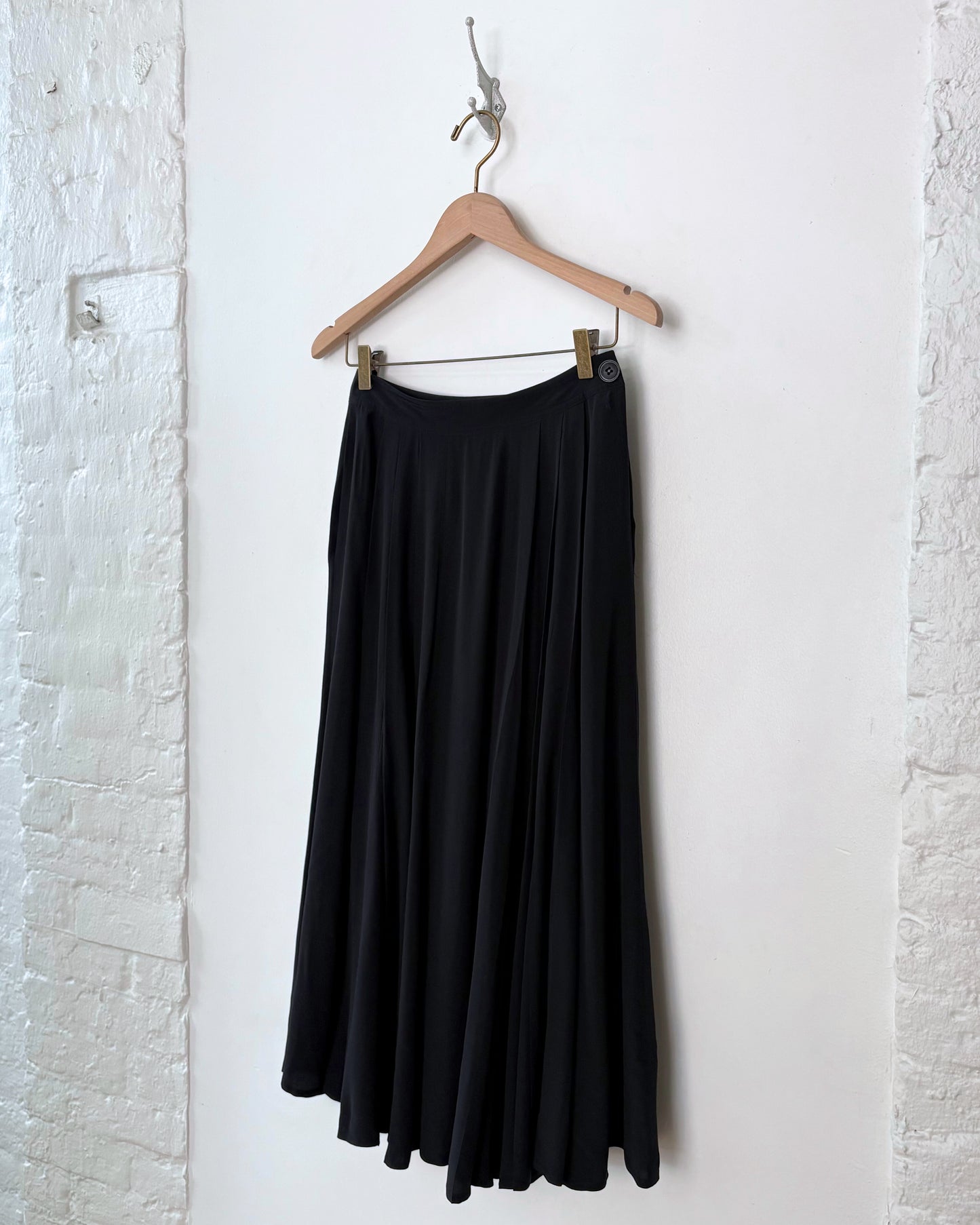 Giorgio Armani Skirt
