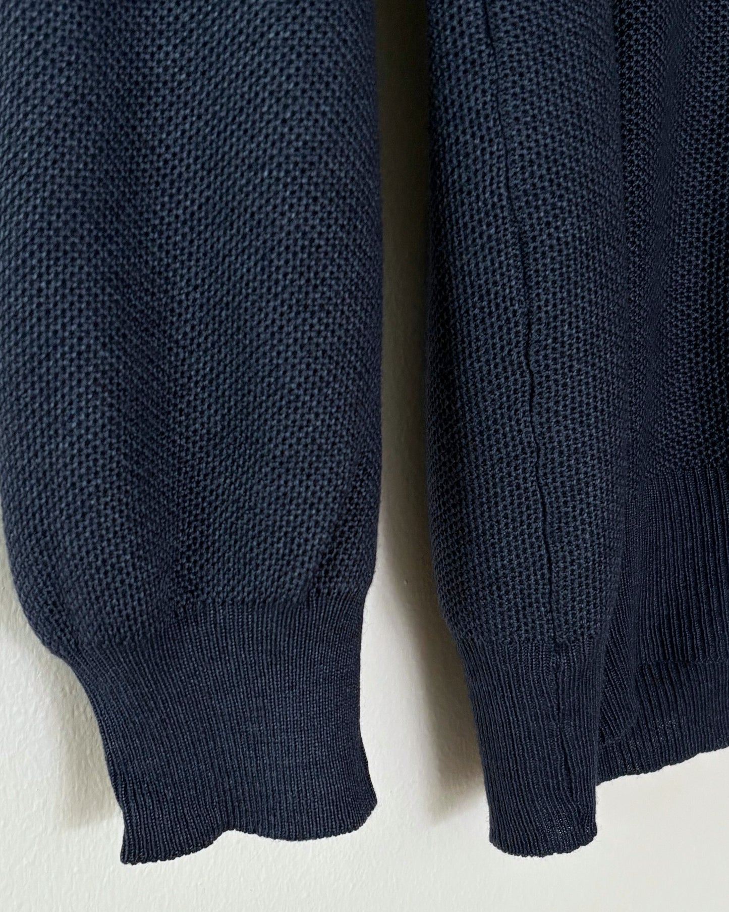 Barneys NY Polo