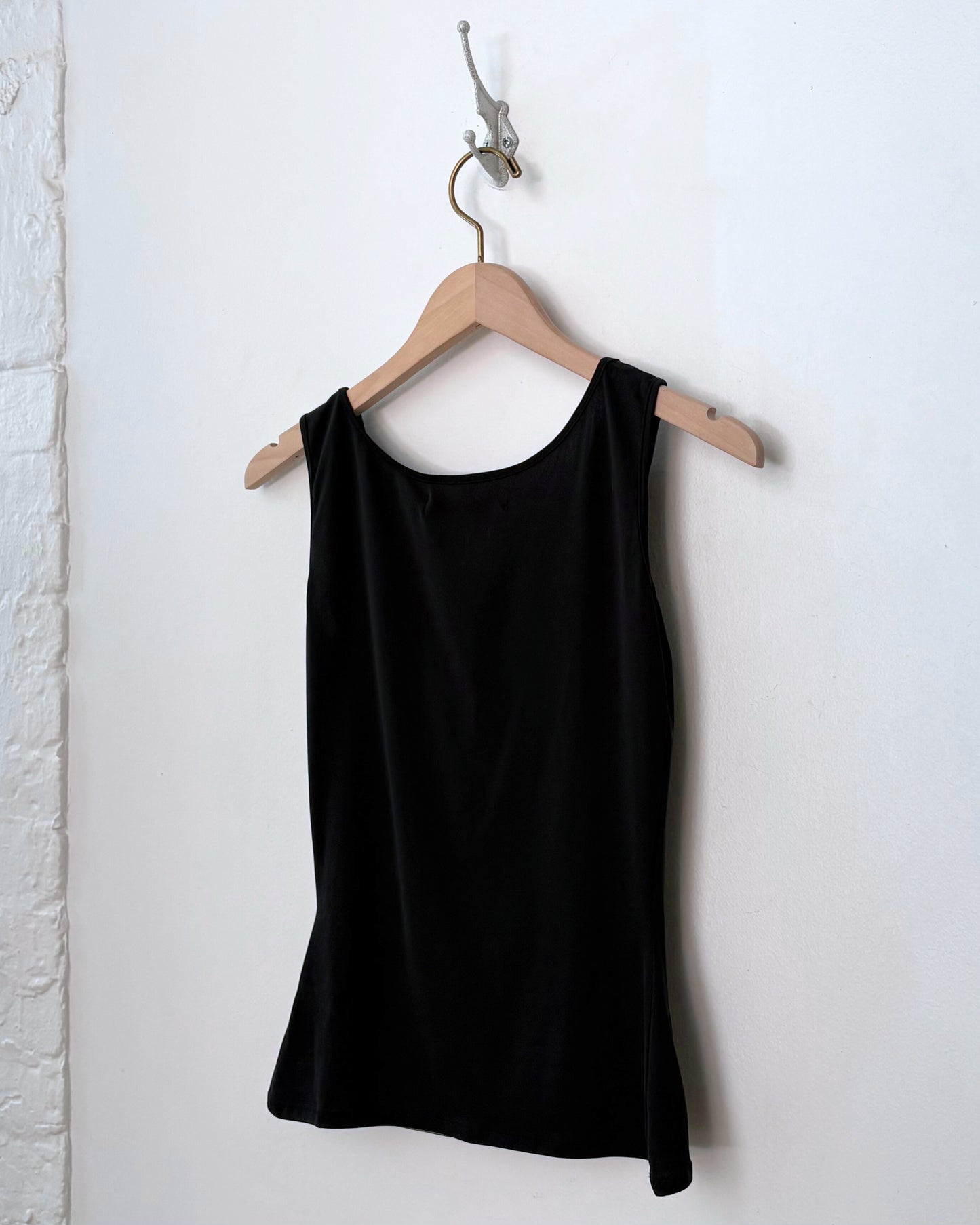 Yoshiki Hishinuma Blouse
