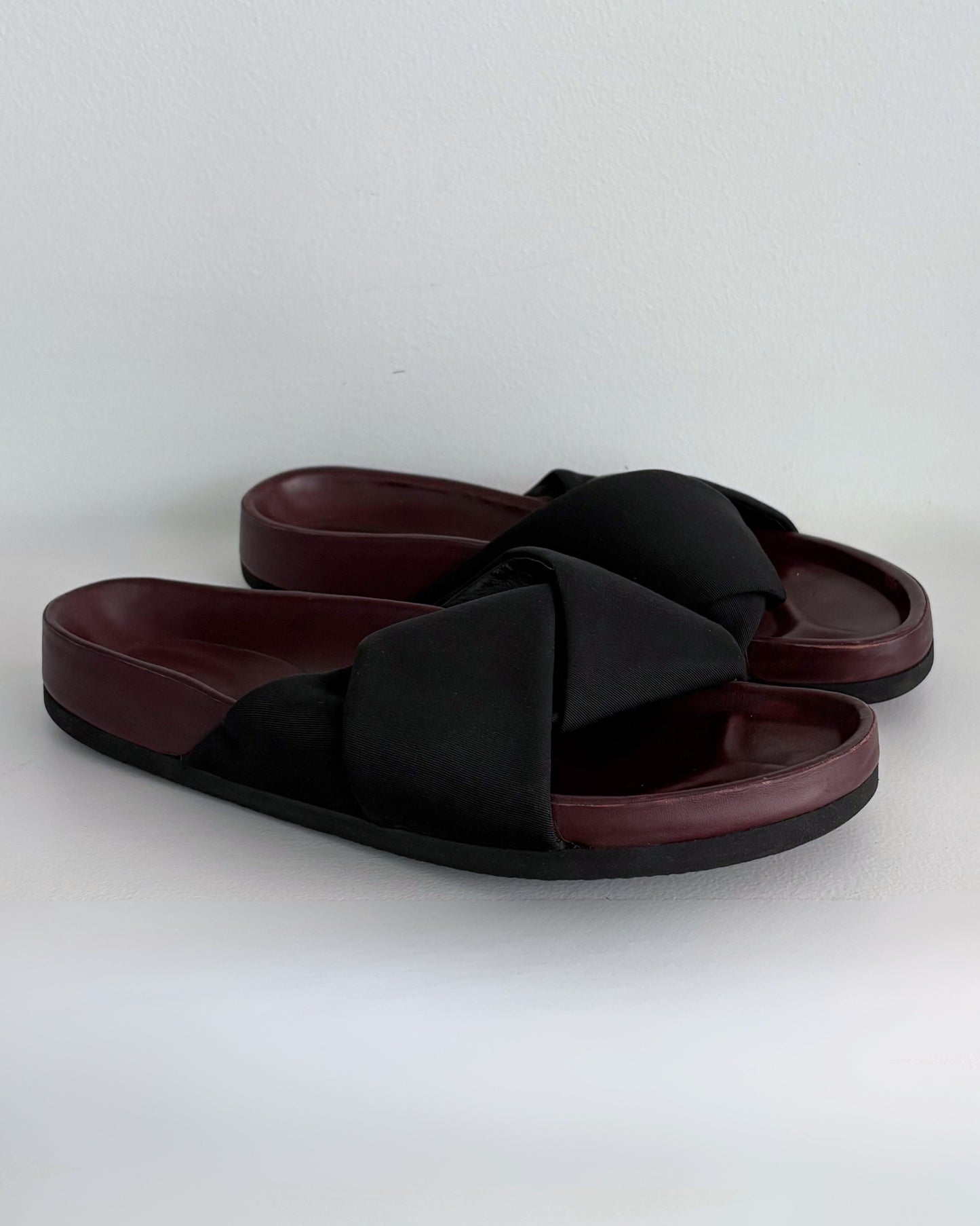 Céline Slides