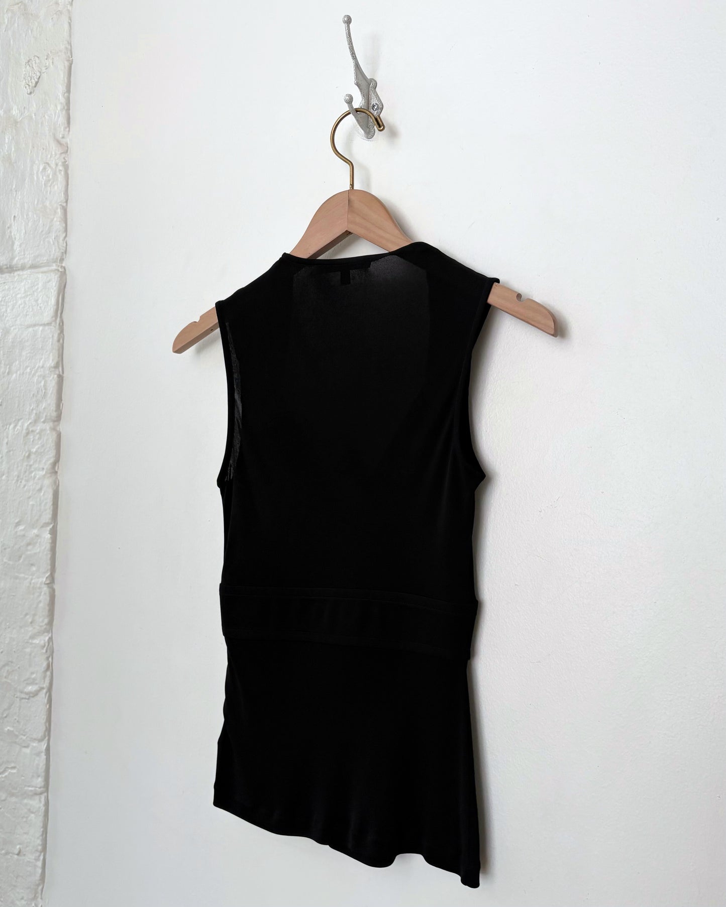 Gucci Sleeveless Top