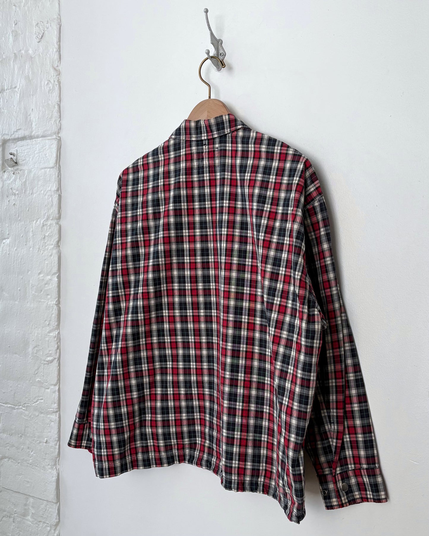 J. Crew Pullover