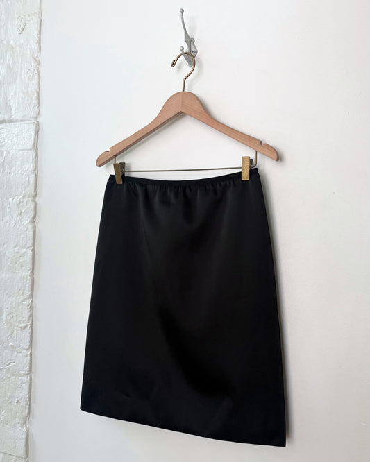 Marc Jacobs Skirt