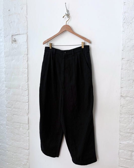 Comme des Garçons Pants
