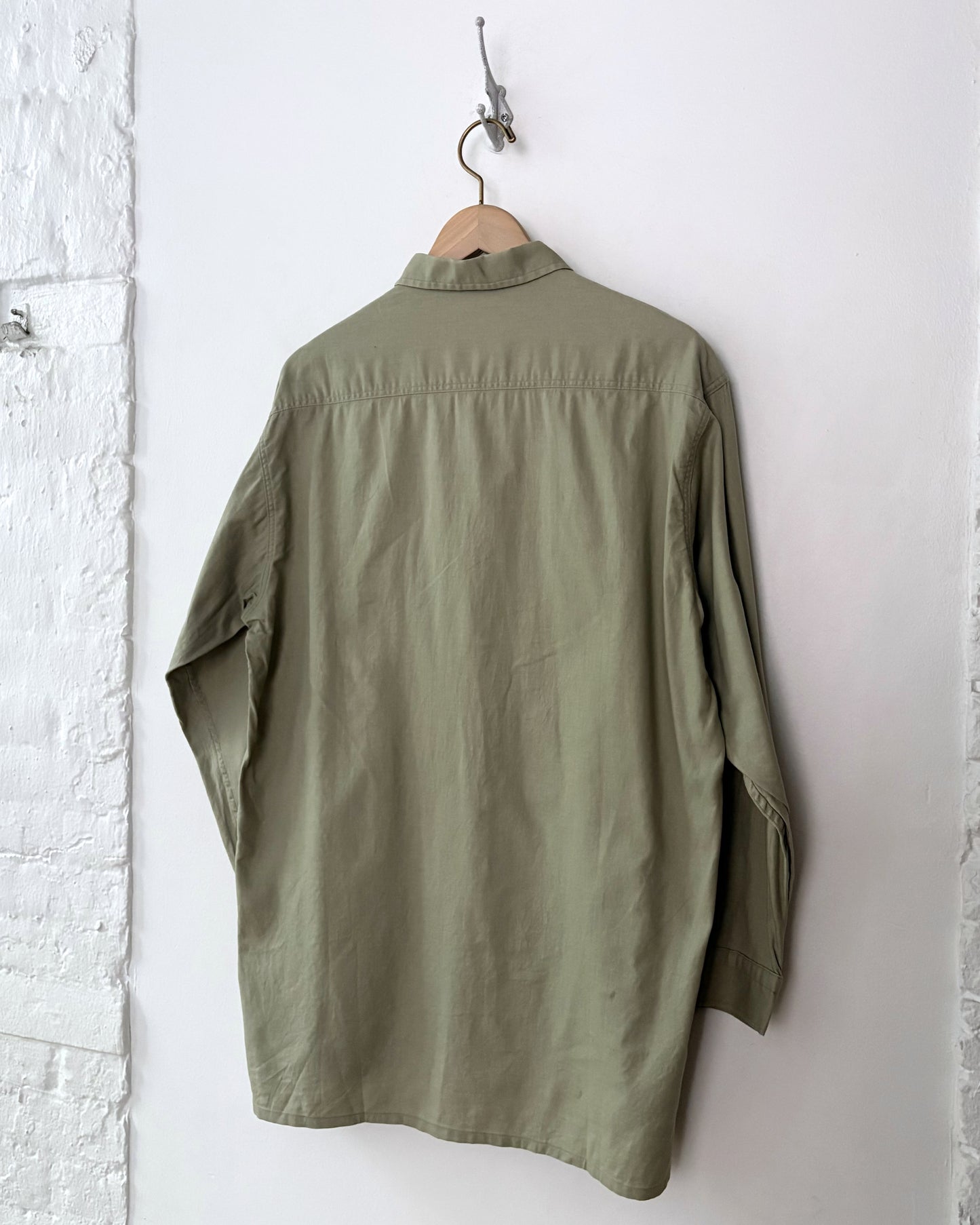 Y’s for men Blouson