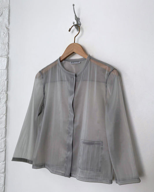 Emporio Armani Layer