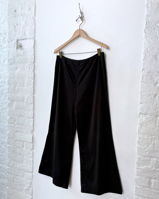Valentino Pants