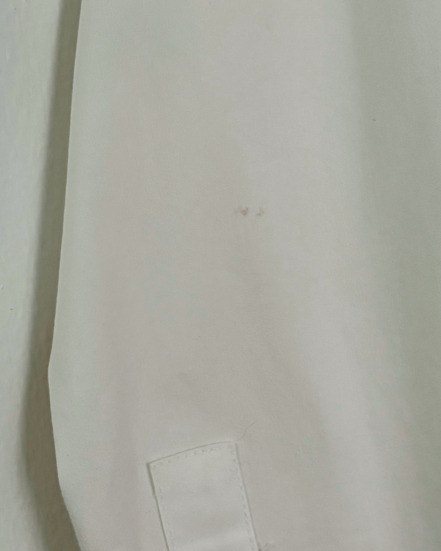 Gucci Blouse