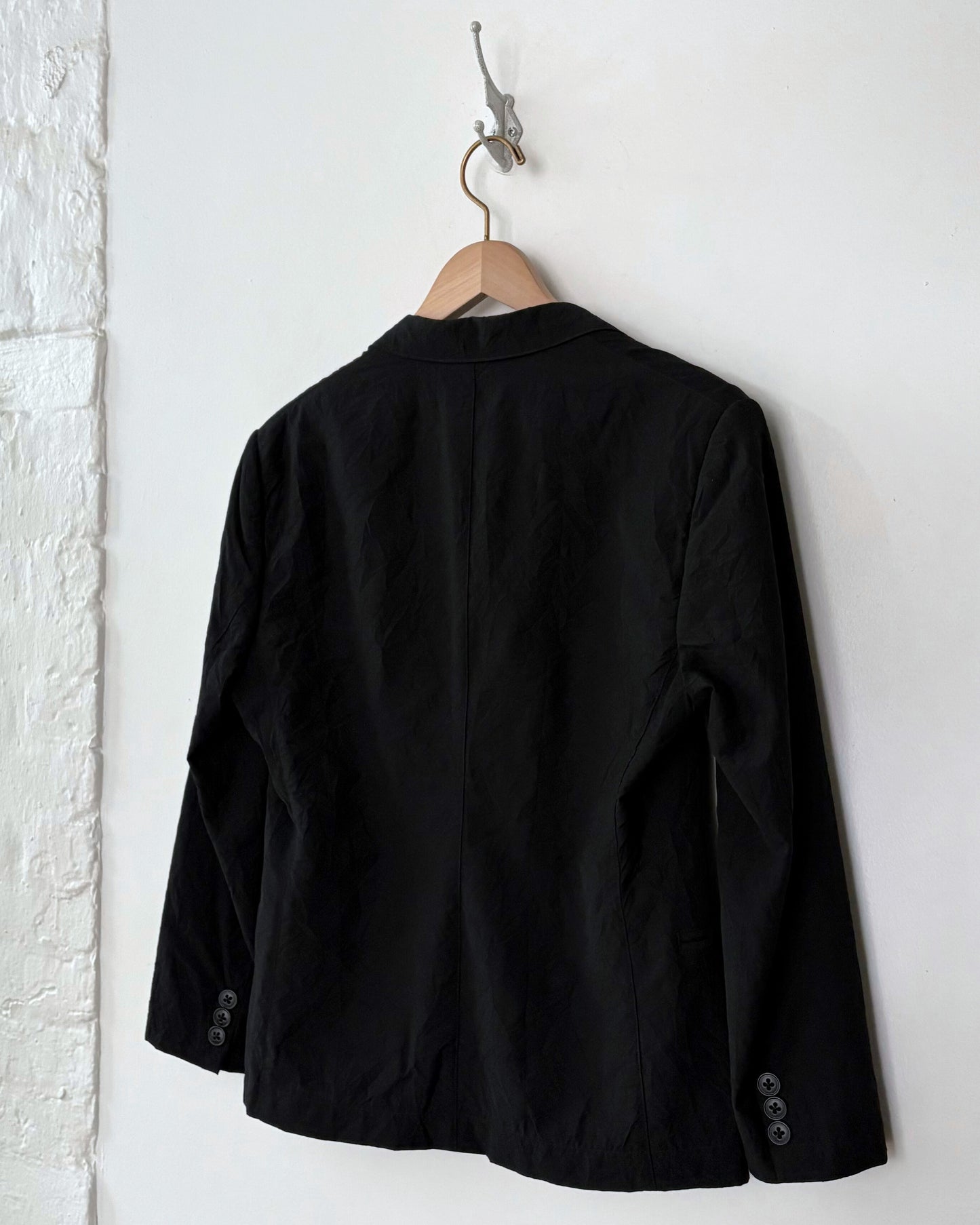 Emporio Armani Jacket