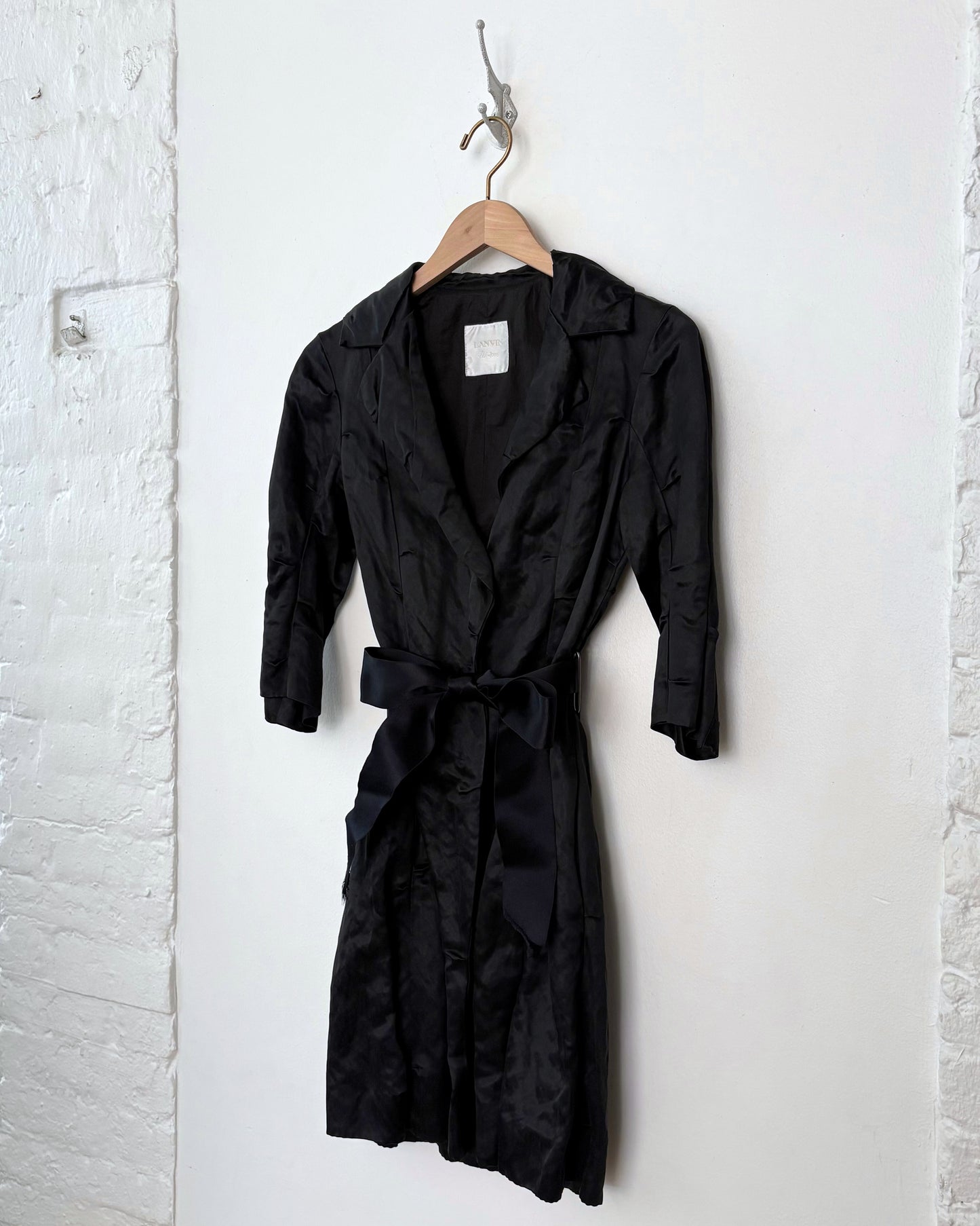Lanvin Jacket