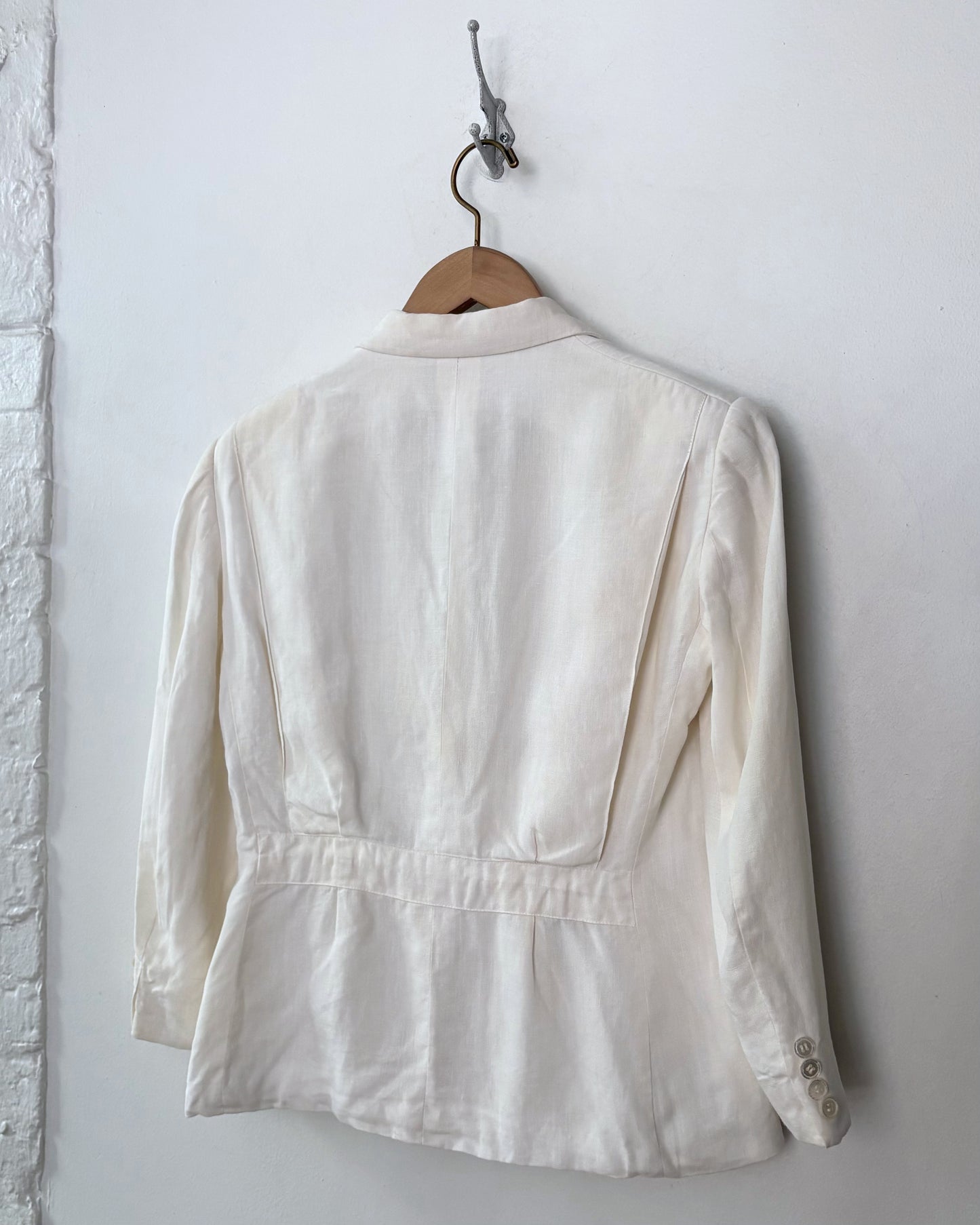 Ralph Lauren Blazer