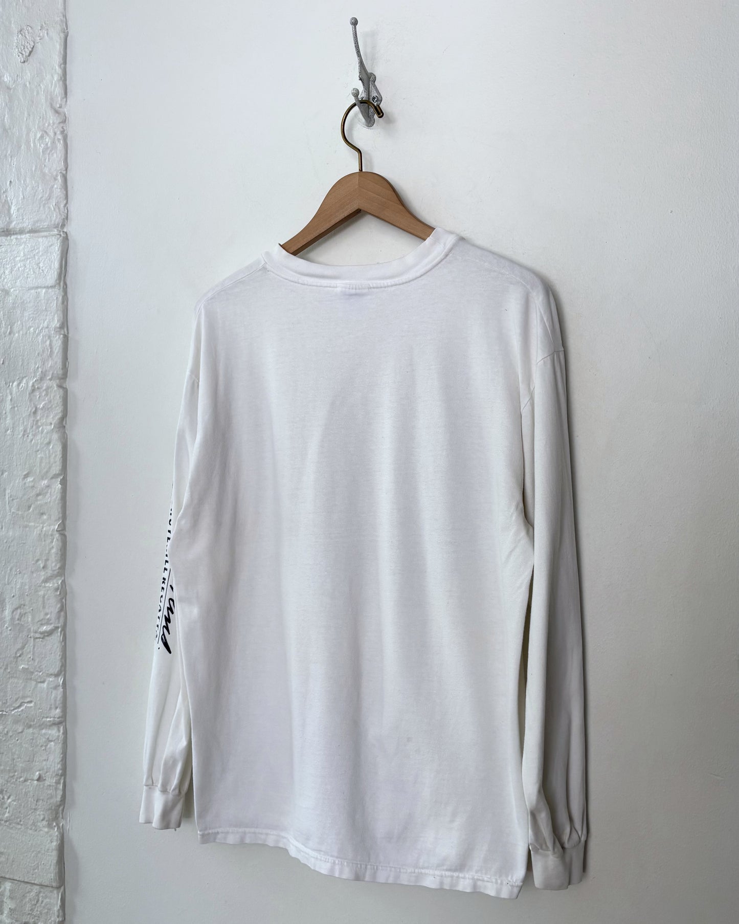 Thomas Eakins Tee