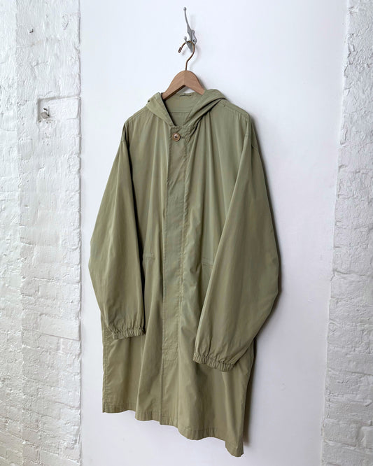 Margaret Howell Jacket