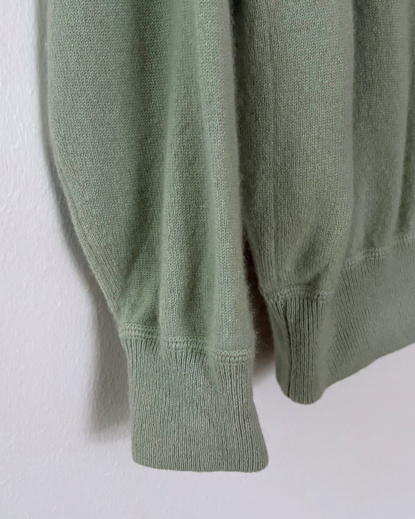 TSE Knitwear
