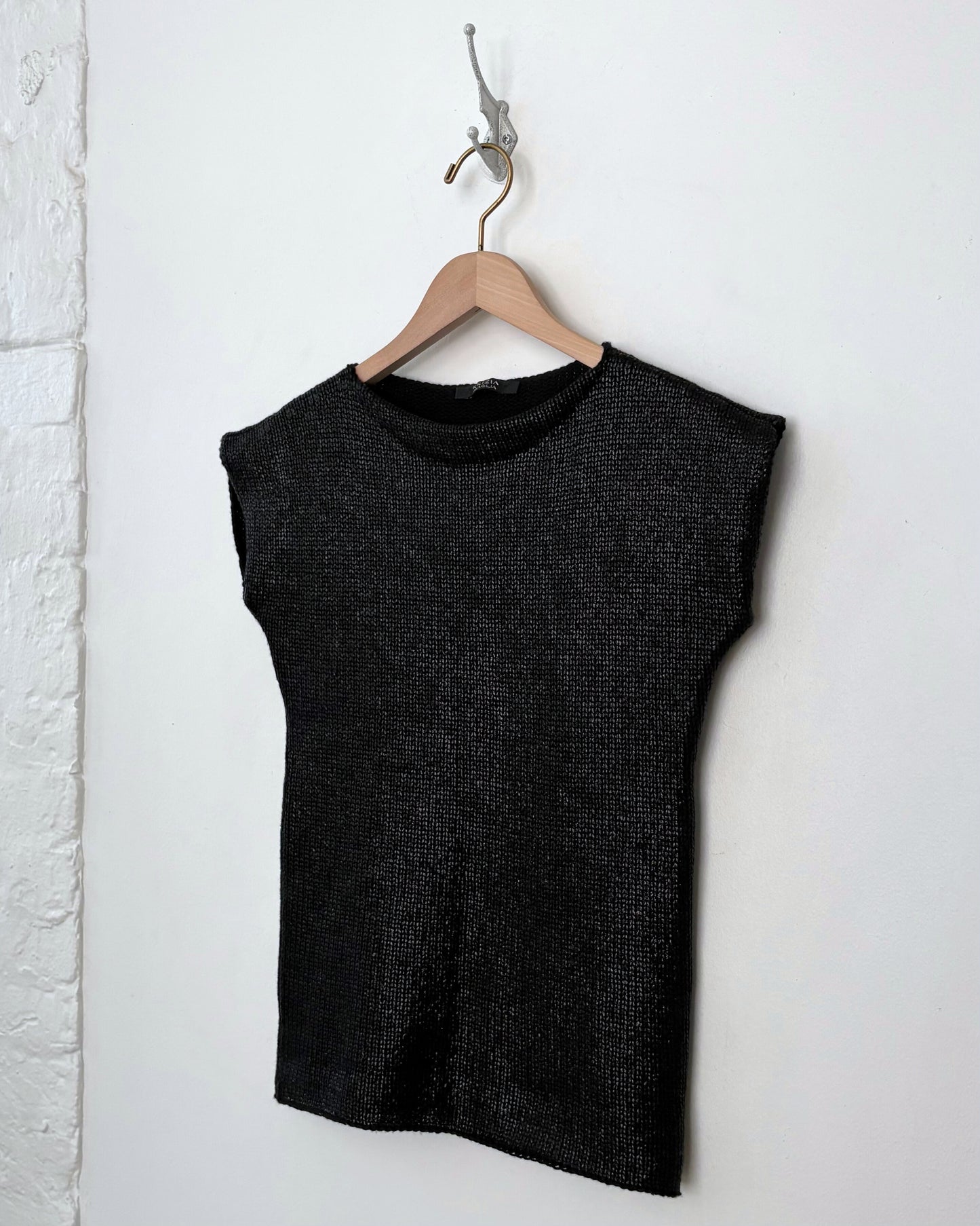 Krizia Knitwear