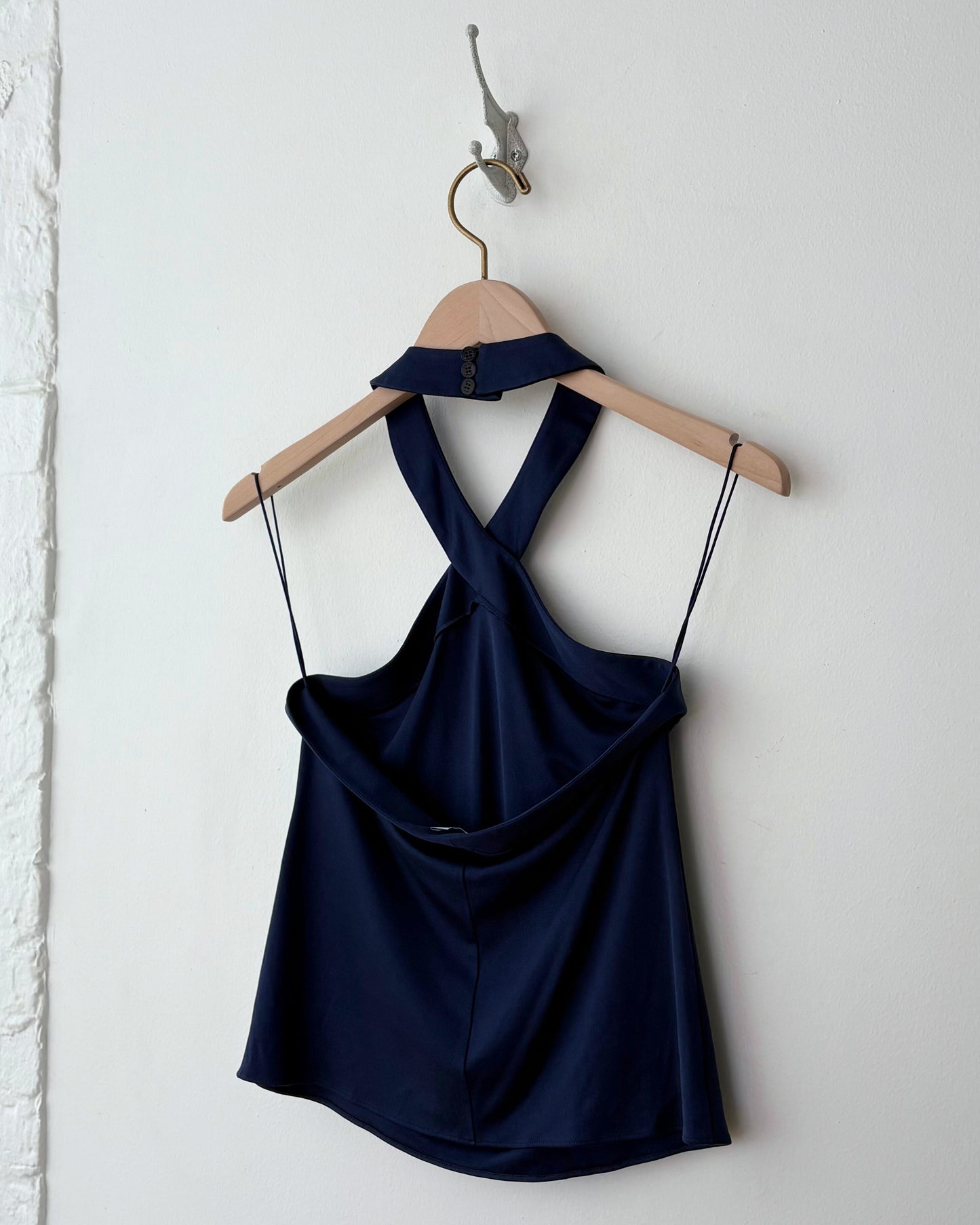 Pucci Top