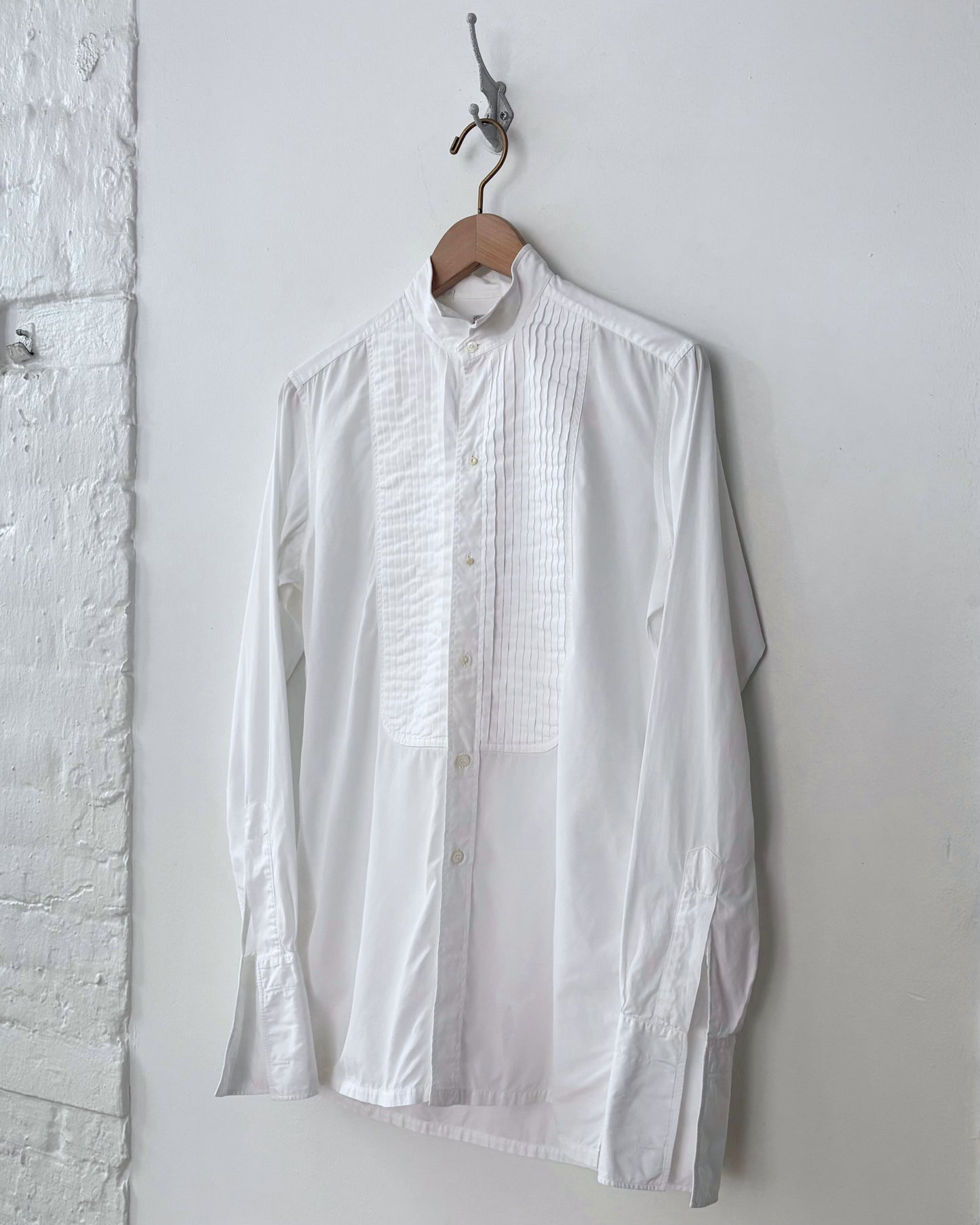Charvet Shirt