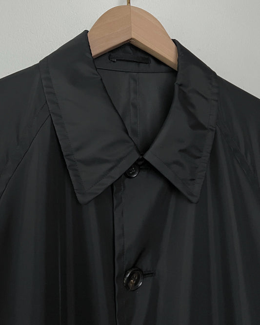 Comme des Garçons Jacket