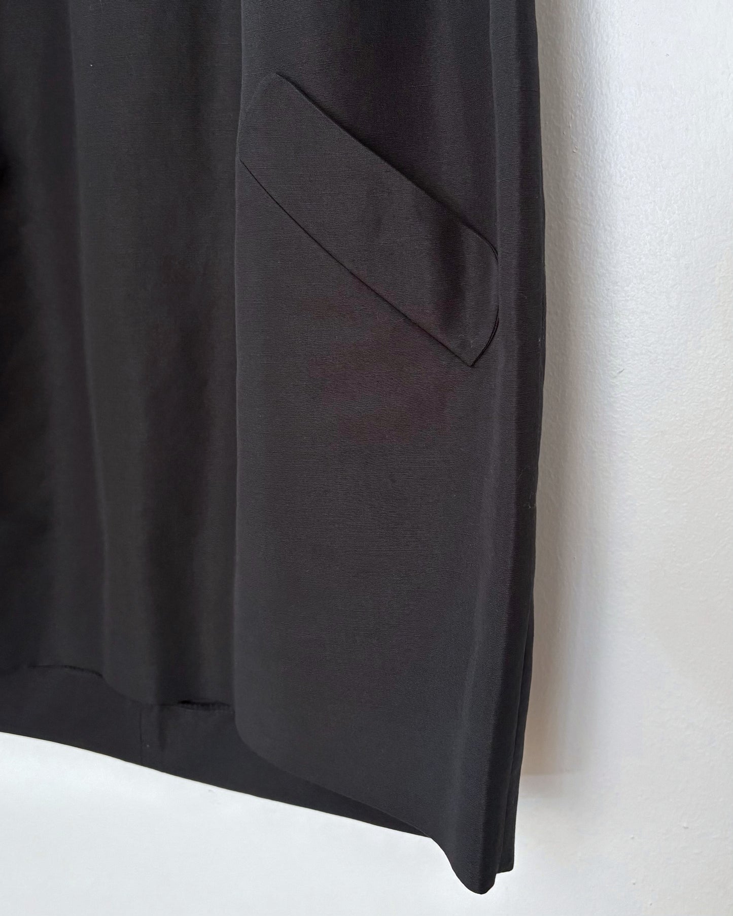 YSL Dress
