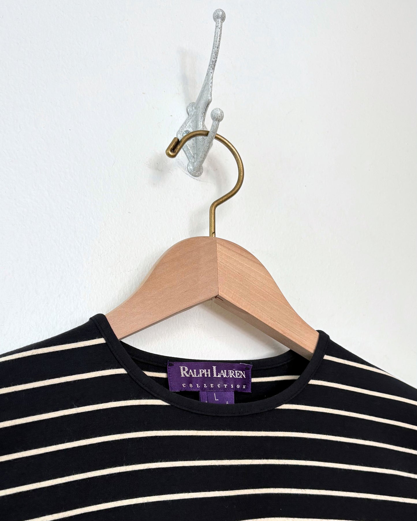 Ralph Lauren Long Sleeve