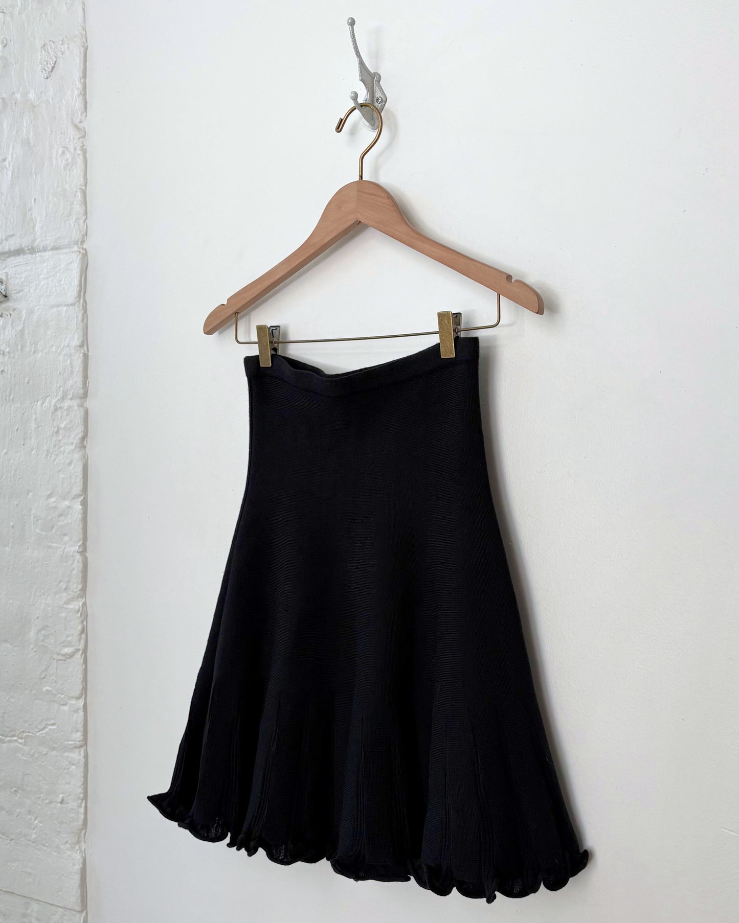 Barneys NY Skirt