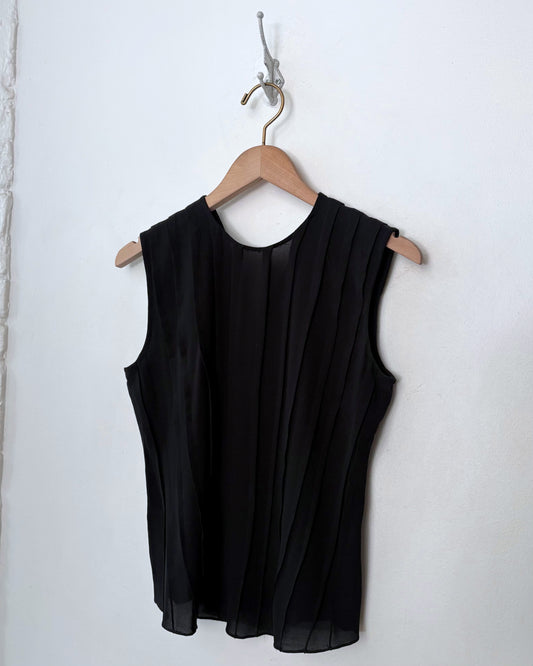 Calvin Klein Blouse