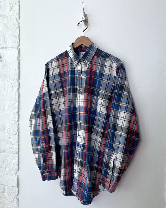 Brooks Brothers Button Down