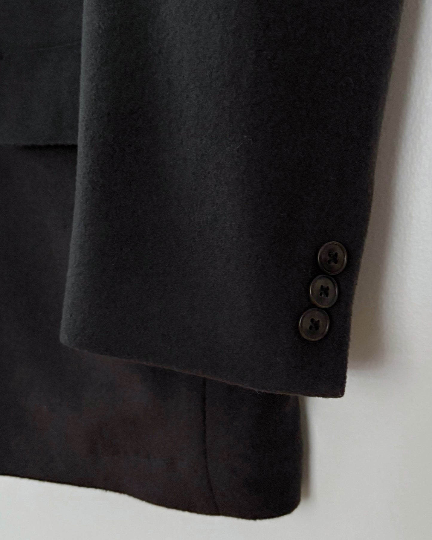 J. Crew Blazer