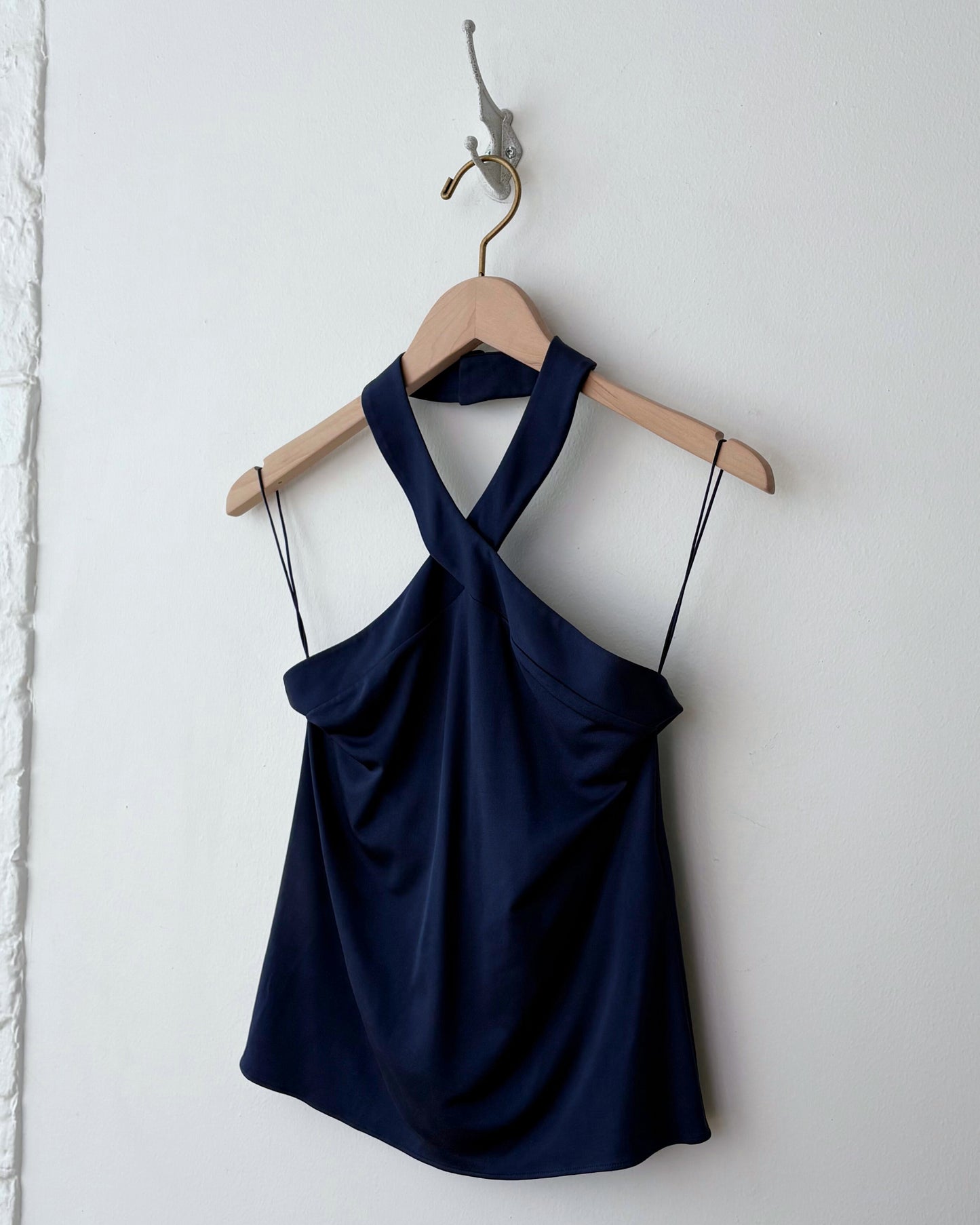 Pucci Top