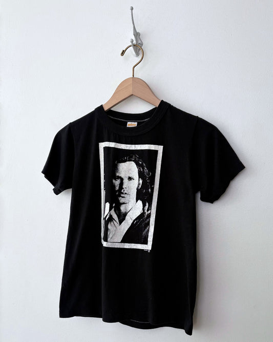 Jim Morrison Tee
