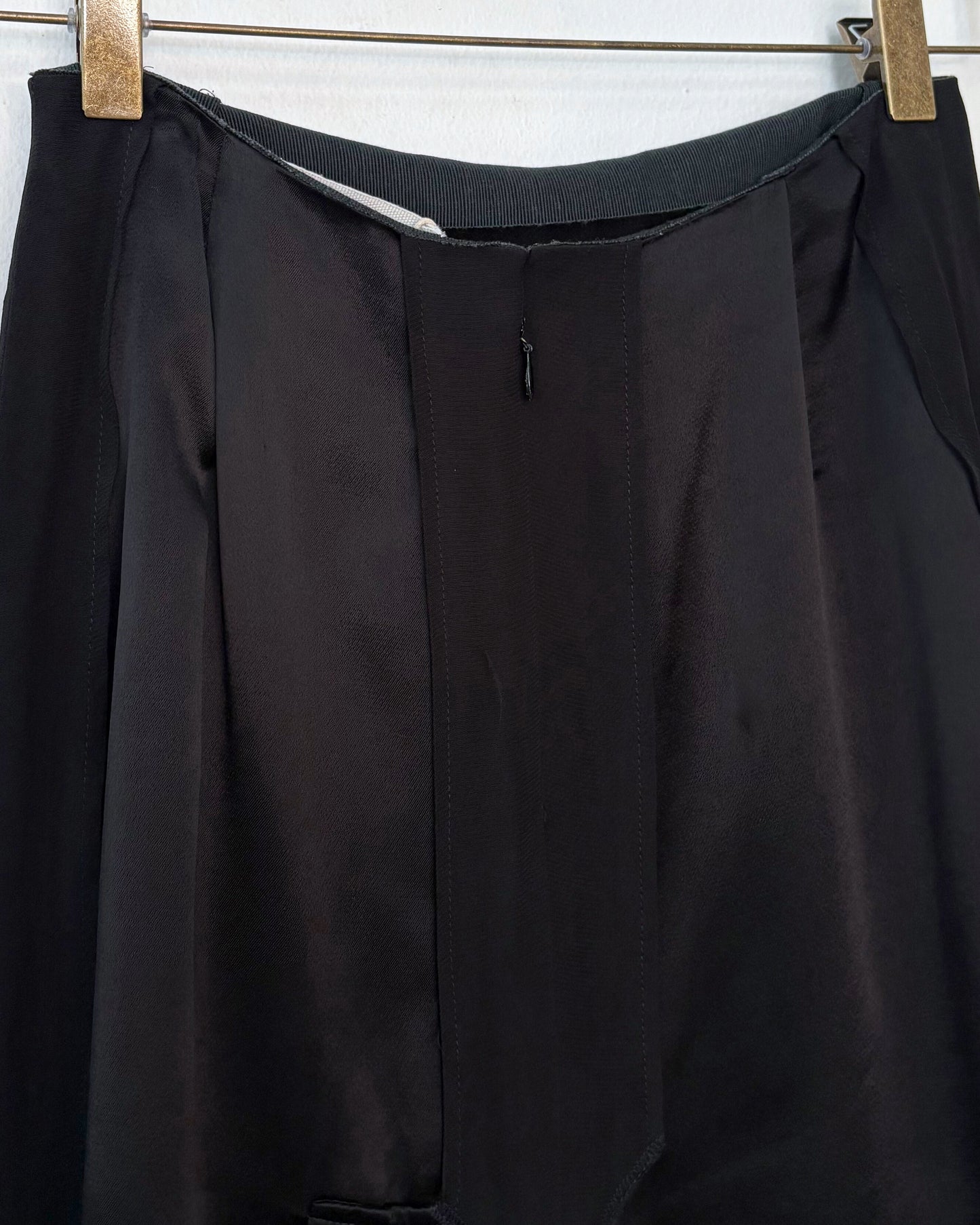 Margiela Skirt