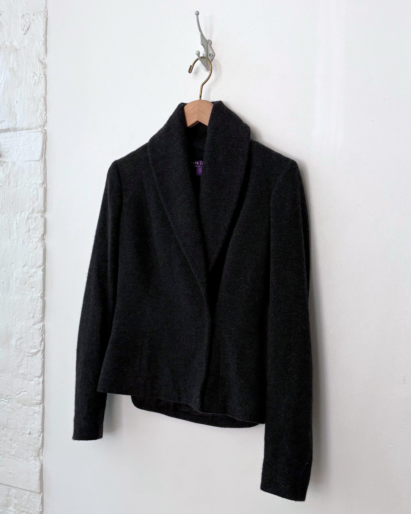 Ralph Lauren Jacket