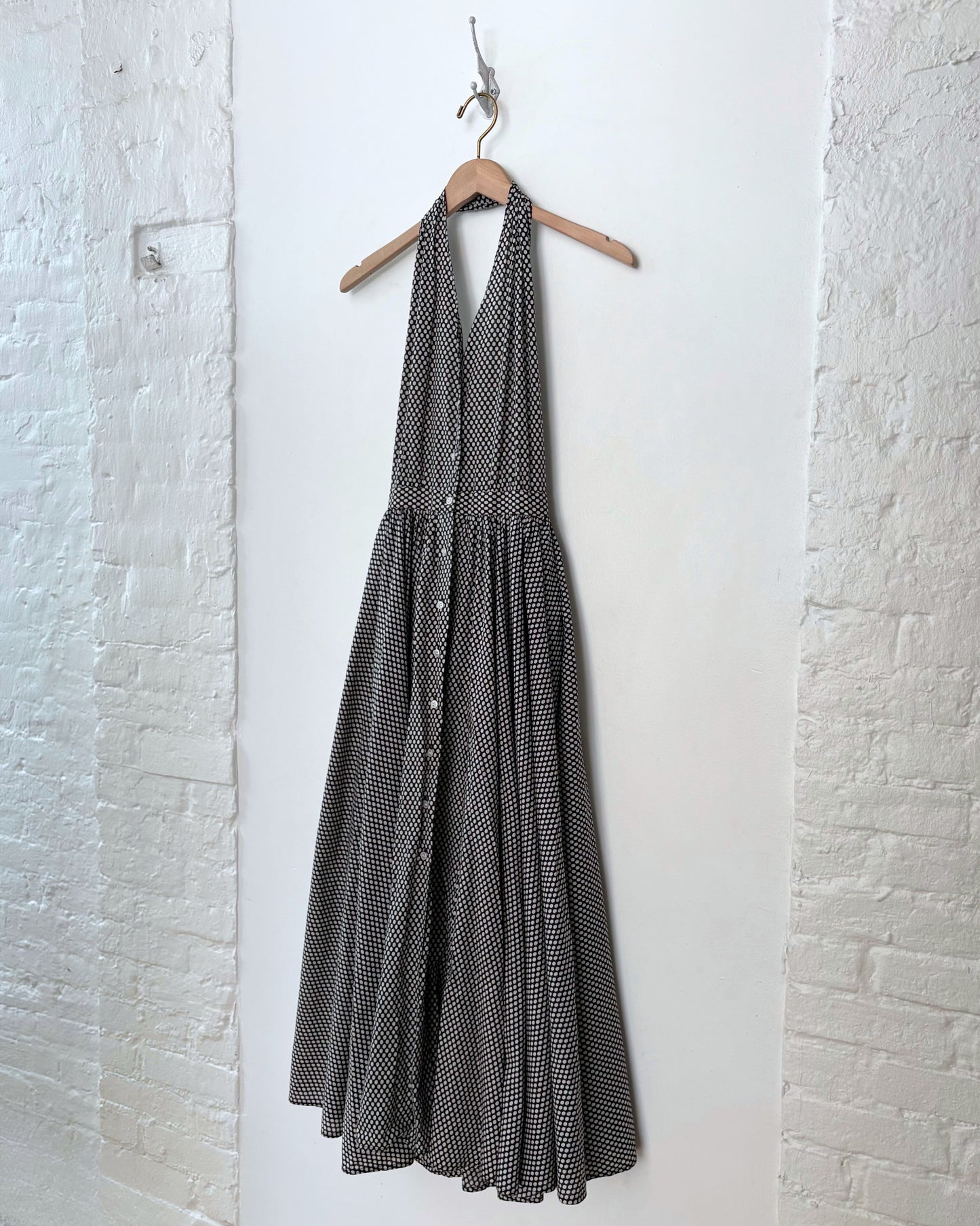 Bergdorf Goodman Dress