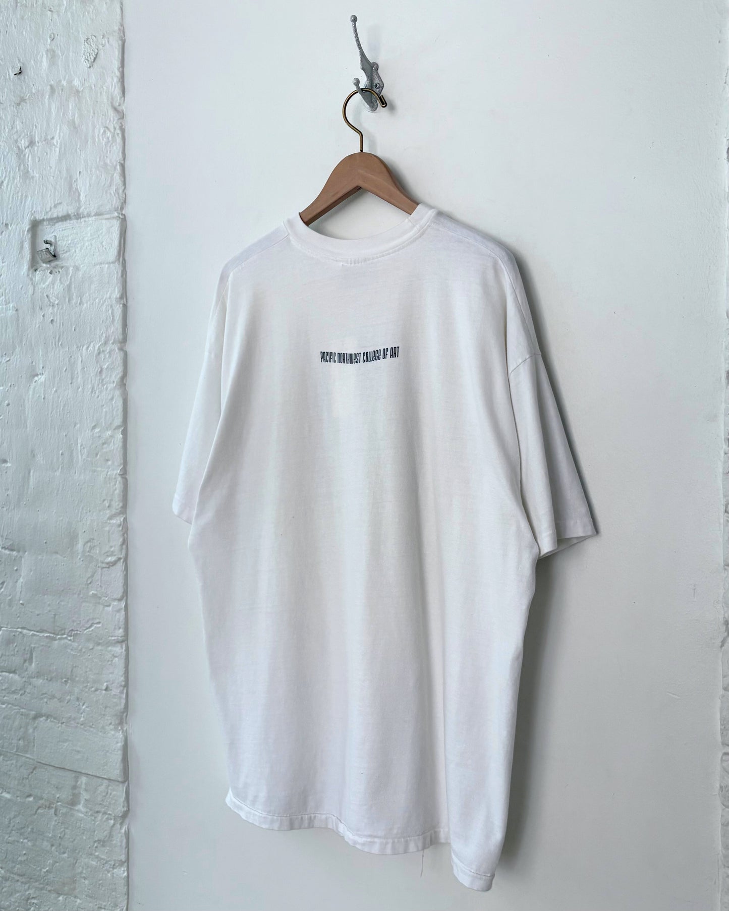Art Futures Tee