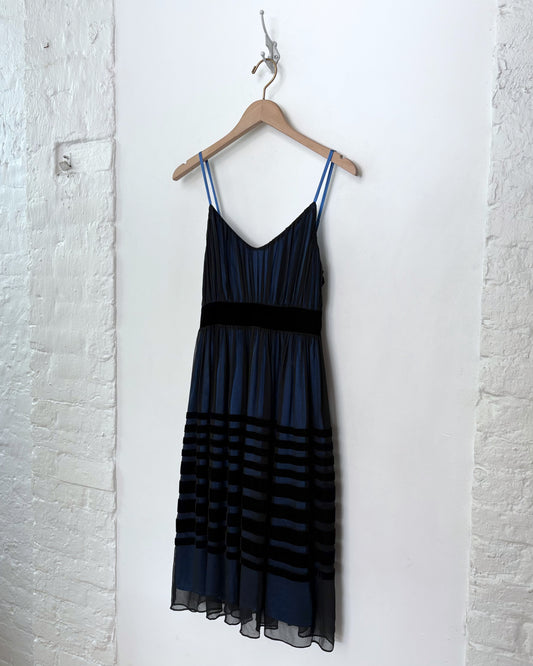 Chloé Dress