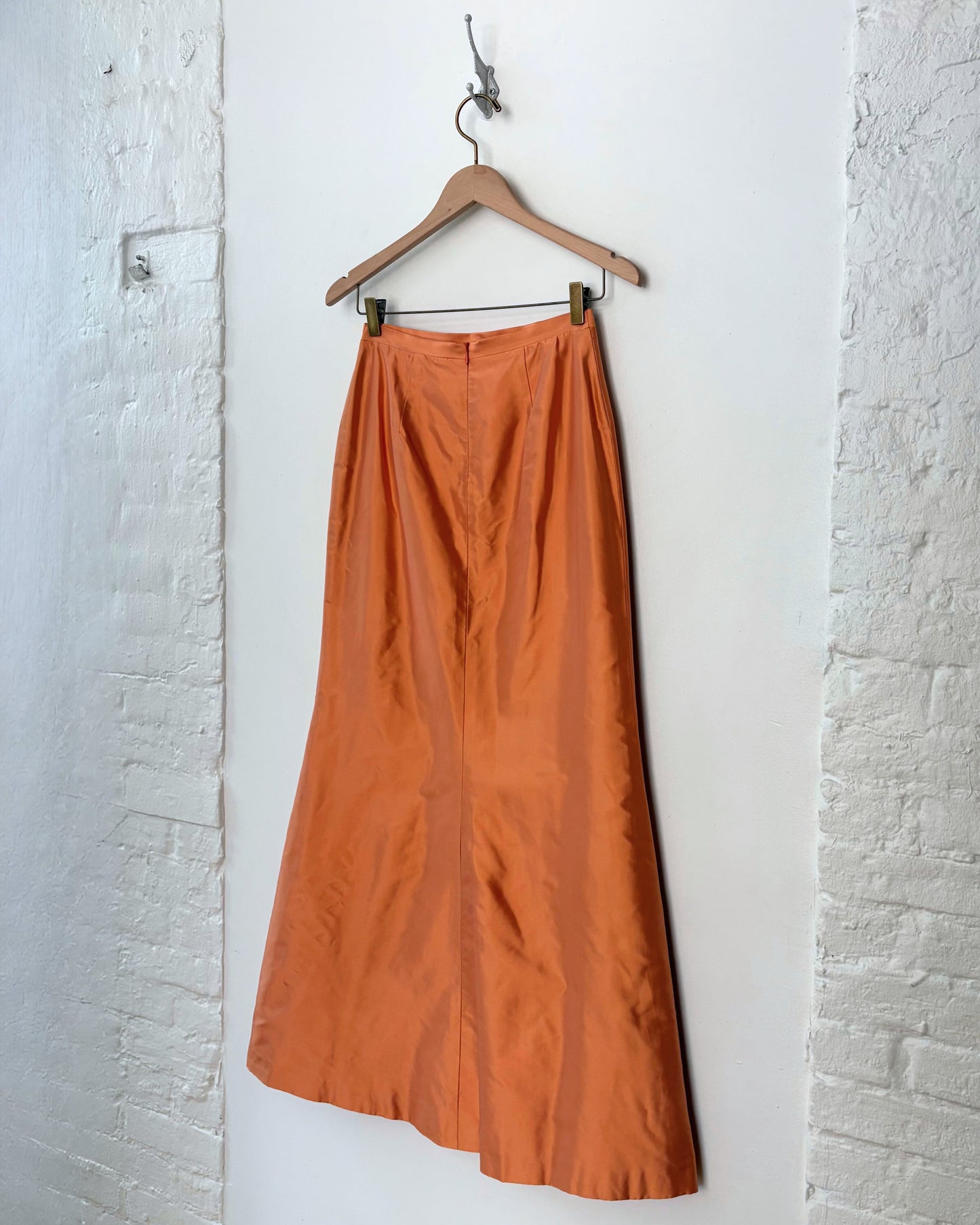 Barneys NY Skirt