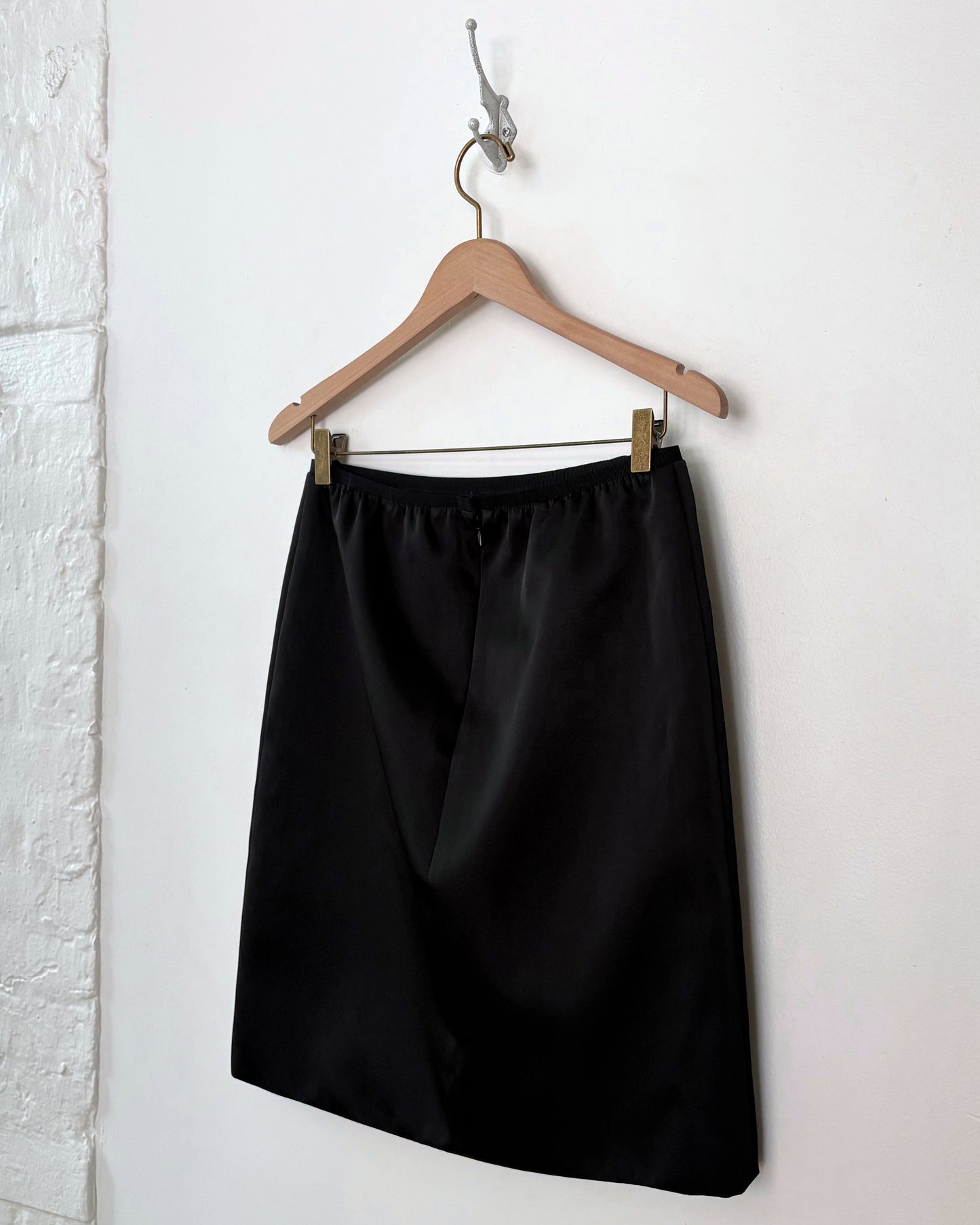 Marc Jacobs Skirt