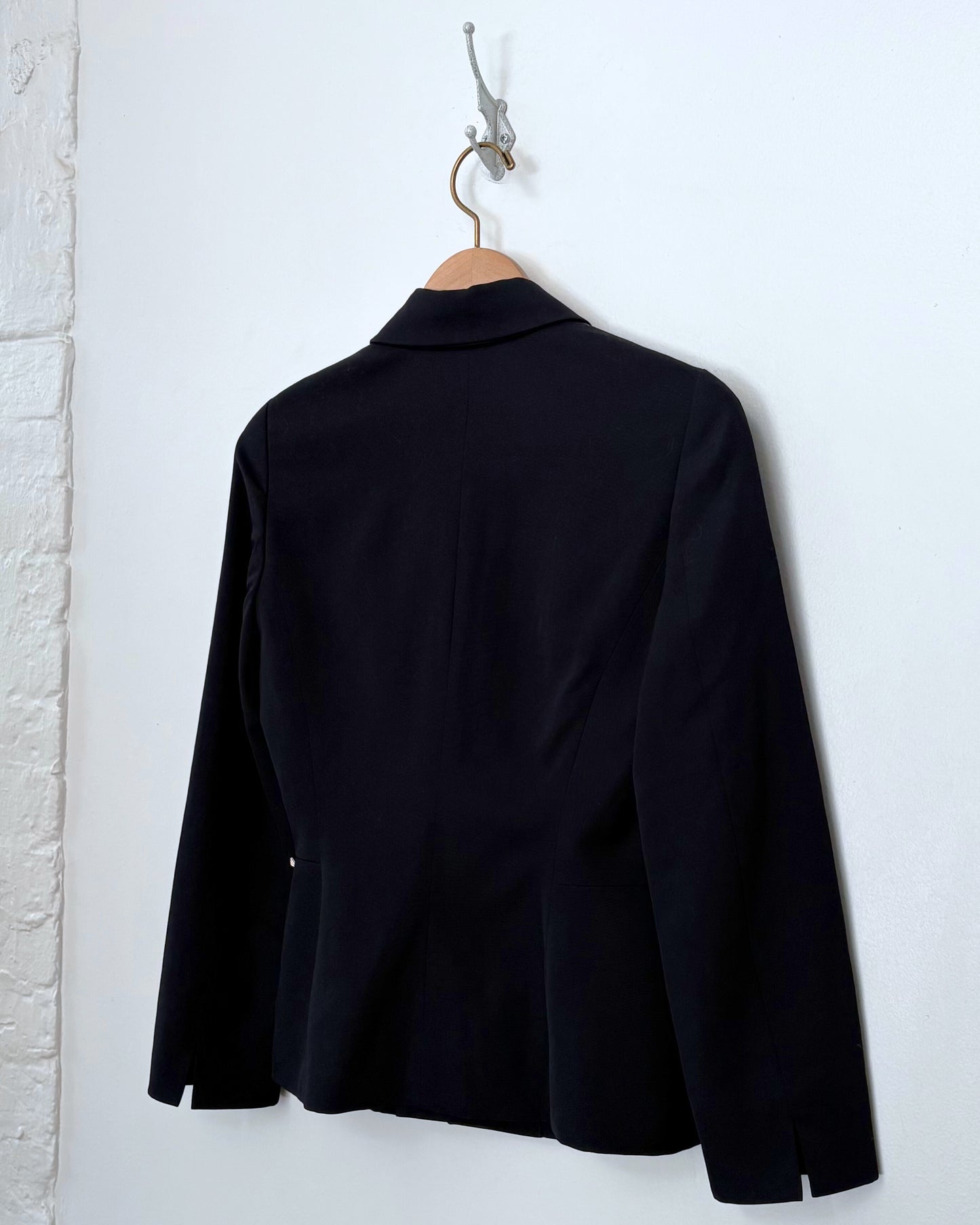 Barbara Bui Blazer