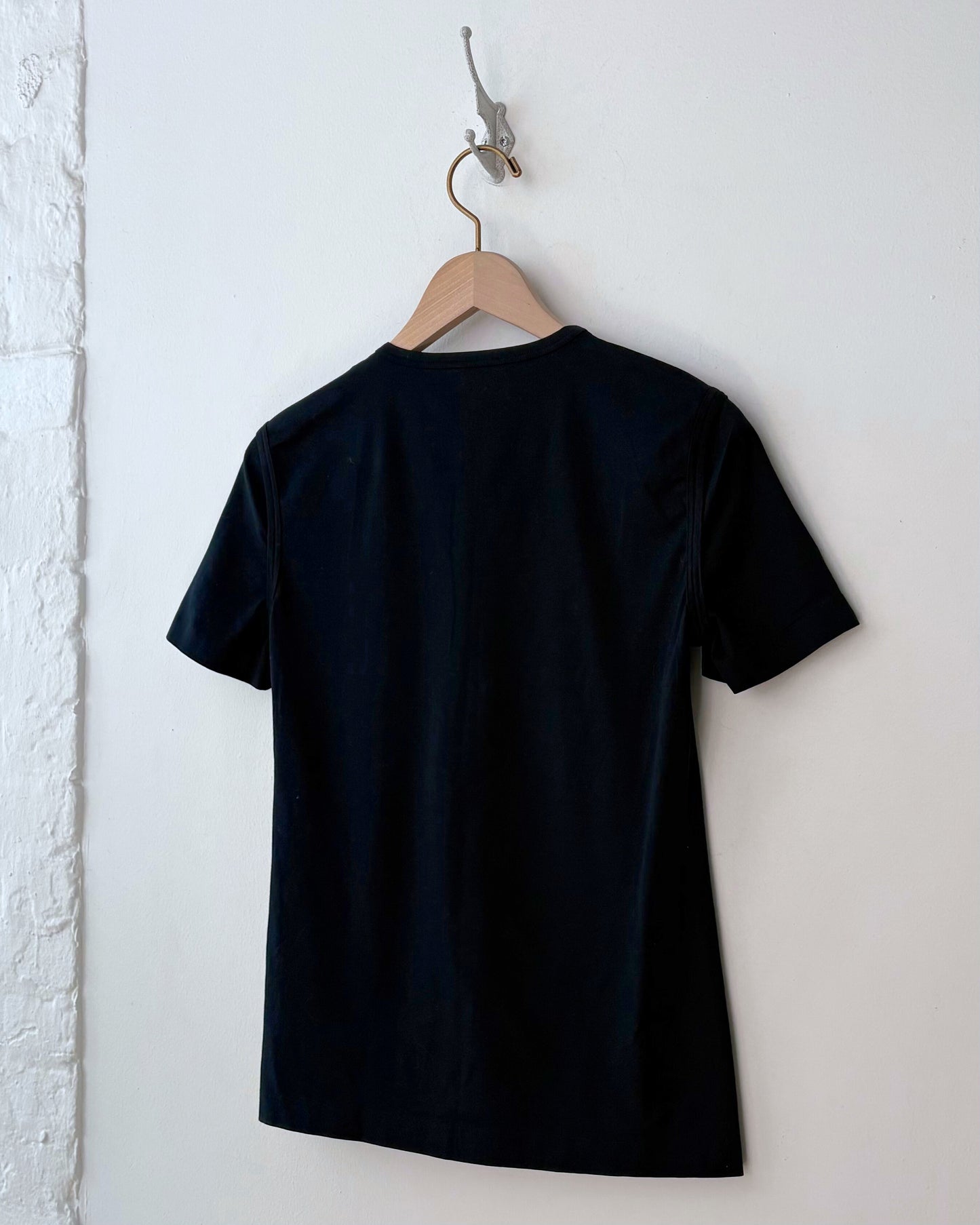 Jil Sander Short Sleeve