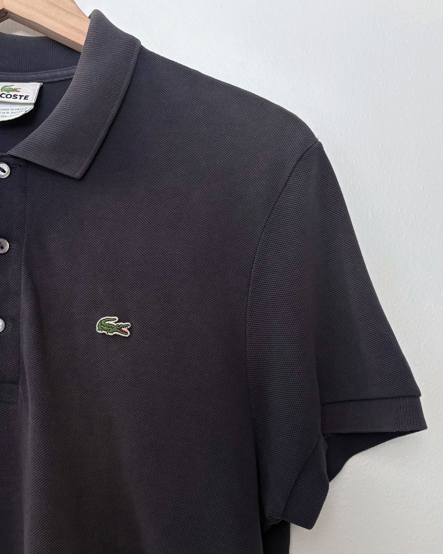 Lacoste Polo