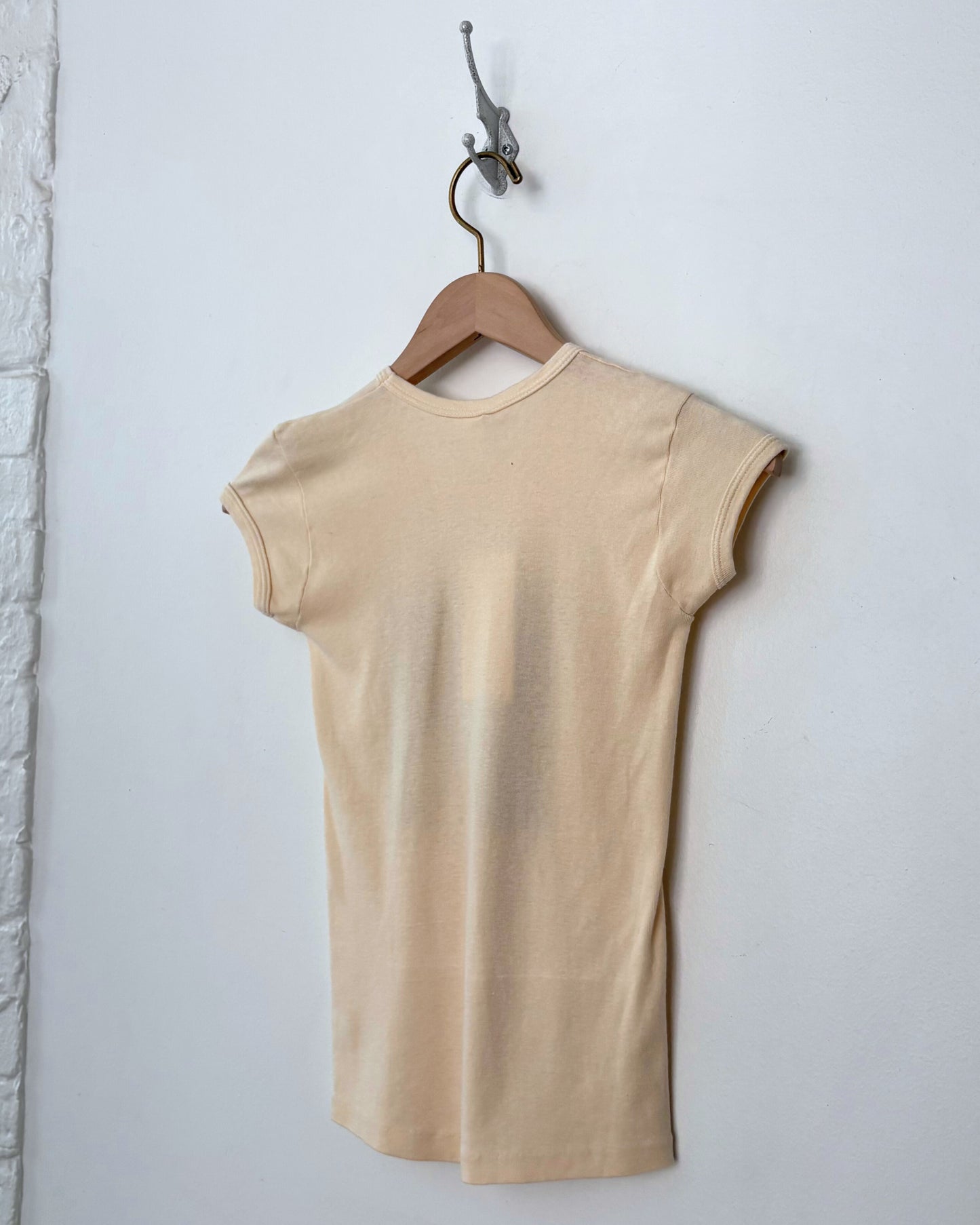 Tom Jones Tee
