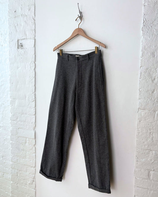 J. Crew Pants 30"
