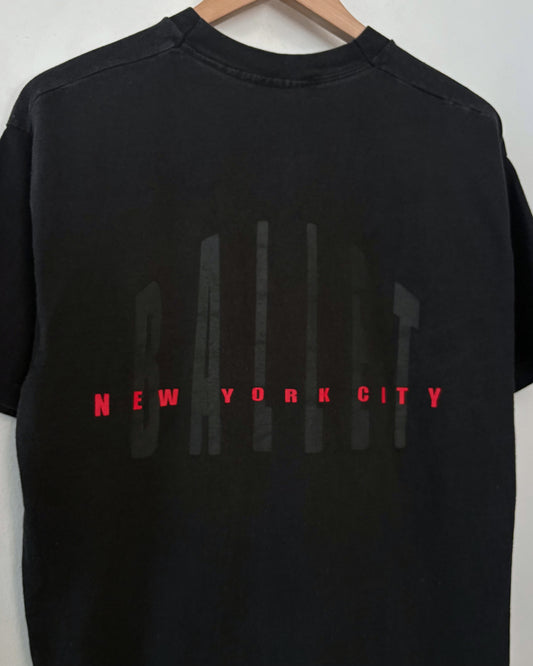 New York City Ballet Tee