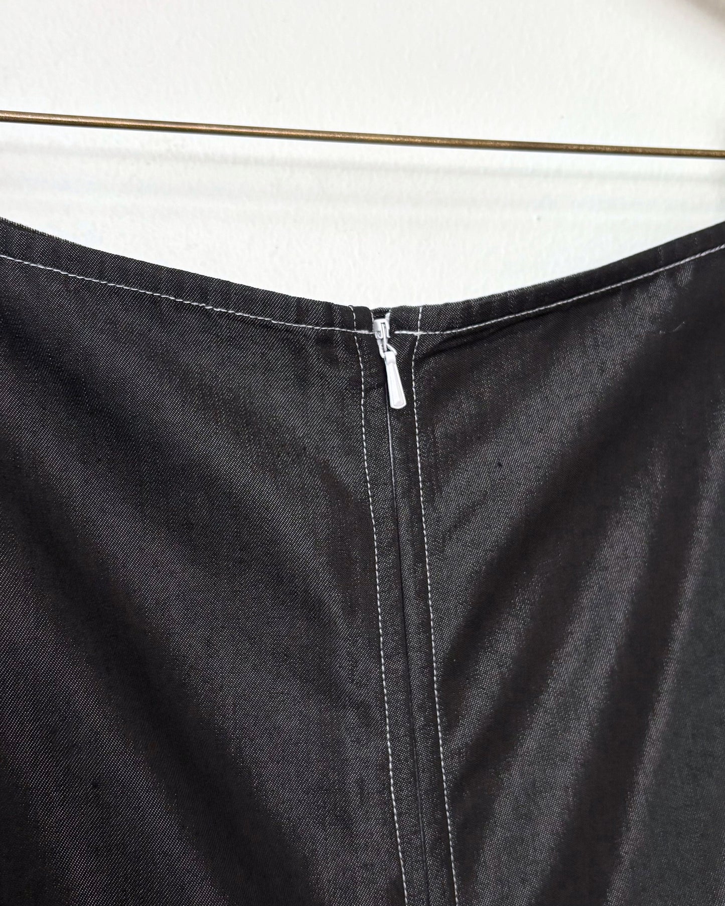 Vivienne Tam Skirt
