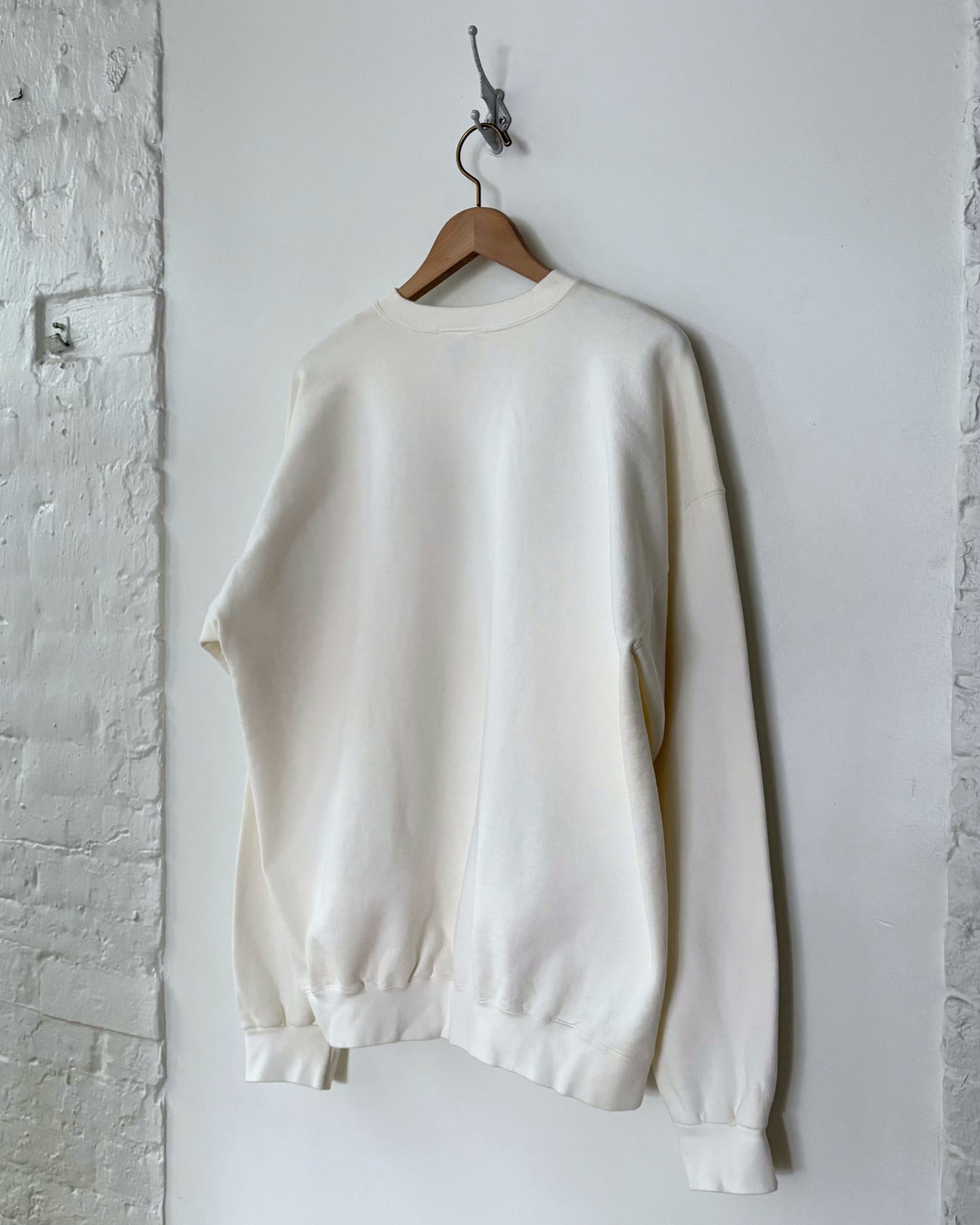 DKNY Sweat