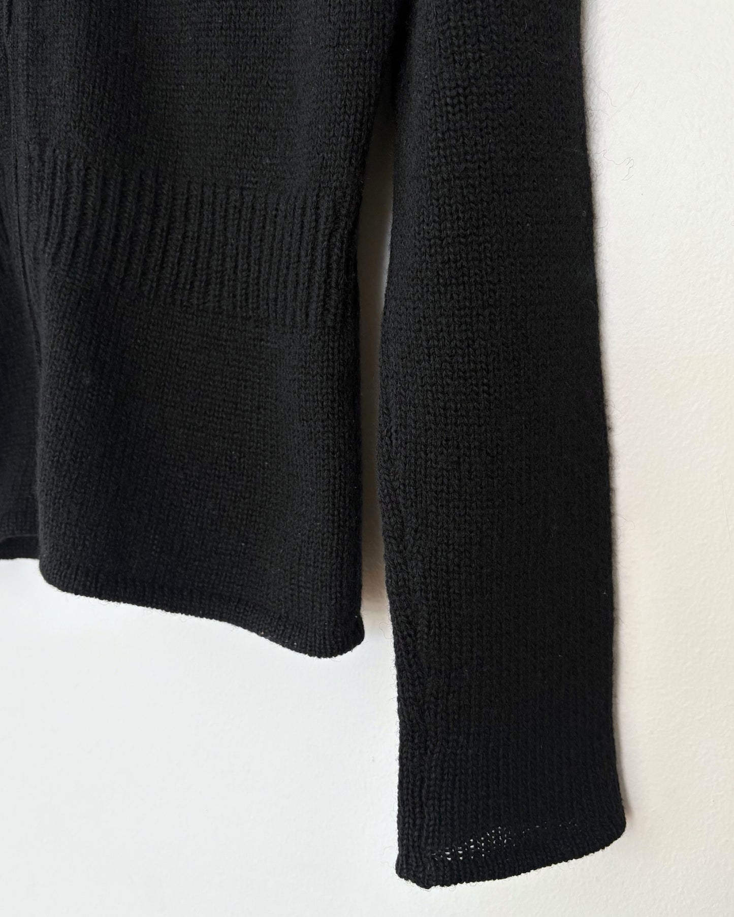 J. Crew Knitwear