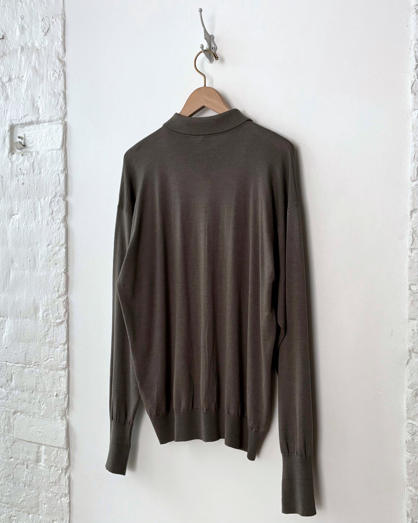 Della Rovere Knitwear