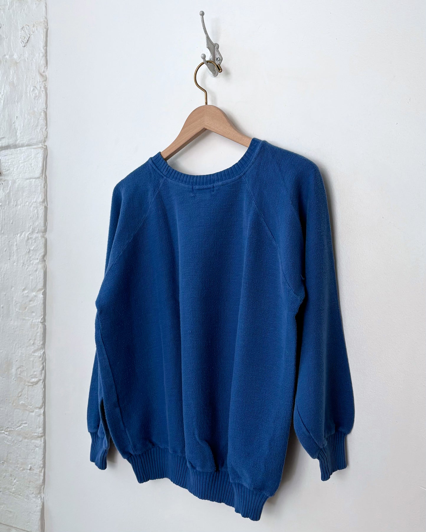 J. Crew Sweat