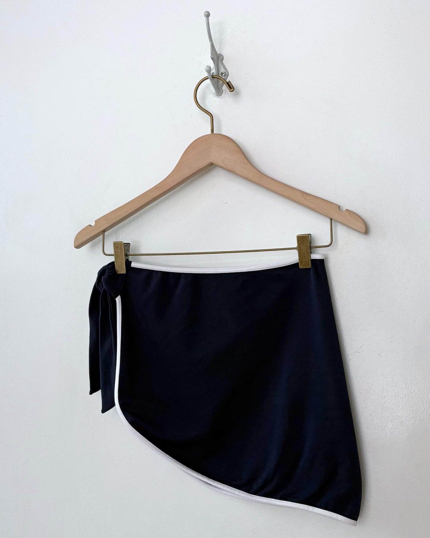 La Perla Swim Set